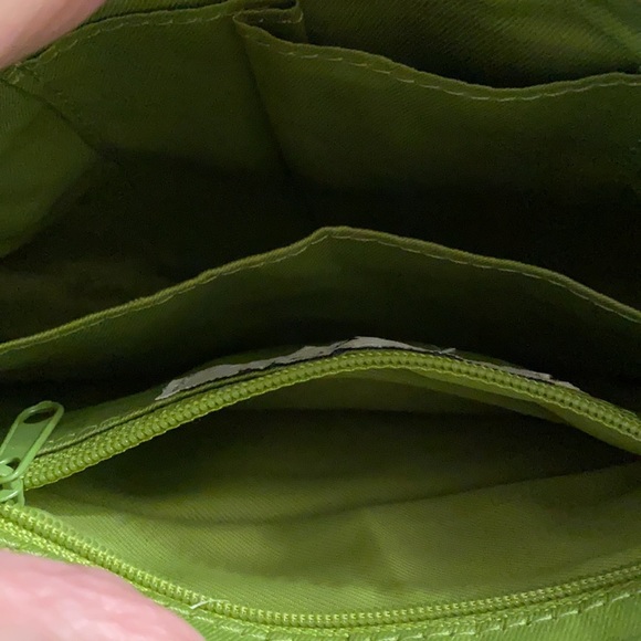 Handbag - Picture 8 of 8